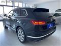 VOLKSWAGEN TOUAREG 3.0 V6 TDI SCR Advanced