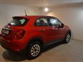 FIAT 500X 1.3 MultiJet 95 CV Urban NEOPATENTATI