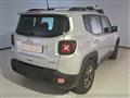 JEEP RENEGADE 1.6 Mjt 120 CV Business