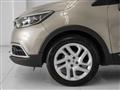 RENAULT CAPTUR 0.9 TCe 12V 90 CV Start&Stop Live