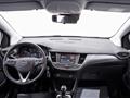 OPEL CROSSLAND 1.2 12V 83cv S&S Edition