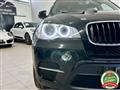 BMW X5 xDrive30d Futura *PELLE GHIACCIO*KEYLESS*