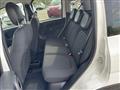 FIAT PANDA CROSS Pandina 1.0 FireFly S&S Hybrid