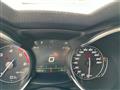 ALFA ROMEO STELVIO 2.2 Turbodiesel 180 CV AT8 RWD Business