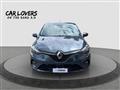 RENAULT NEW CLIO 1.6 hybrid Intens E-Tech 140cv auto