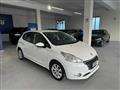 PEUGEOT 208 (2012) 1.4 HDi 68 CV 5 porte Mix