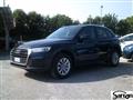 AUDI Q5 2.0 TDI 163CV quattro S tr. Business