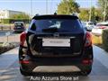 OPEL MOKKA X Mokka X 1.4 Turbo GPL Tech 140CV 4x2 Innovation