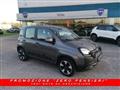 FIAT PANDA 1.0 FireFly S&S Hybrid City Cross