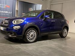 FIAT 500X 1.0 T3 120 CV Connect