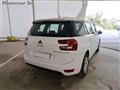 CITROEN GRAND C4 SPACETOURER 1.5 bluehdi Live s 130cv - FW220EE