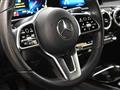 MERCEDES CLASSE A SEDAN A 180 d Automatic 4p. Sport