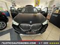 BMW X1 sDrive18d xLine Automatica  Km 66.507 Full