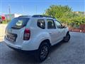 DACIA Duster 1.6 Ambiance 4x2 Gpl s&s 115cv