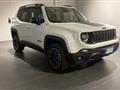 JEEP RENEGADE 4XE Renegade 1.3 T4 240CV PHEV 4xe AT6 Trailhawk