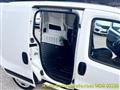 FIAT FIORINO 1.3 MJT 95CV Cargo SX