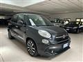 FIAT 500L 1.3 Multijet 95 CV Lounge