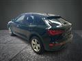 AUDI Q5 SPORTBACK SPB 40 TDI quattro S tronic S line