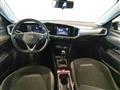 OPEL MOKKA 1.2 t Edition s&s 100cv