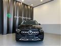 MERCEDES CLASSE GLA GLA 200 Automatic Sport