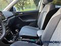 VOLKSWAGEN T-CROSS 1.0 TSI 115CV NUOVA PREZZO PROMO 4 ANNI GARANZIA