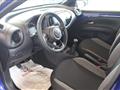 TOYOTA NUOVA AYGO X 1.0 VVT-i 72 CV 5 porte Active