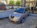 LANCIA Ypsilon 1.2 Argento