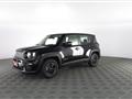 JEEP RENEGADE 1.0 T3 Longitude