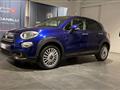 FIAT 500X 1.0 T3 120 CV Connect