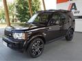 LAND ROVER DISCOVERY 4 3.0 SDV6 249CV HSE 7 Posti