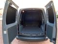 VOLKSWAGEN CADDY FURGONE Caddy 2.0 TDI 102 CV Furgone Business