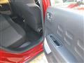 CITROEN C3 BlueHDi 100 S&S Feel