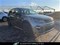 LAND ROVER DISCOVERY SPORT 2.0 TD4 150 CV HSE