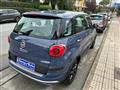 FIAT 500L 1.4 95 CV Cross