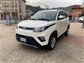 MAHINDRA KUV100 1.2 VVT K6+ OK  NEOPATENTATO