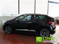 DS 3 1.6 THP 155 Sport Chic Cabrio