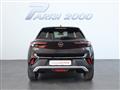 OPEL MOKKA 1.2 Turbo Elegance *PROMO PARISI GROUP*