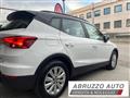 SEAT Arona 1.0 EcoTSI XCELLENCE