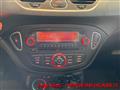 OPEL CORSA 1.4 90CV GPL Tech 5p n-Joy NEOPATENTATI