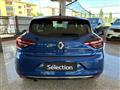 RENAULT NEW CLIO Clio TCe 100 CV 5 porte Intens