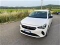 OPEL CORSA 1.2 Edition