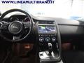 JAGUAR E-PACE 2.0D 150 CV AWD aut. Navi Garanzia 24 Mesi Promo