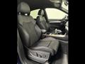 AUDI Q5 SPORTBACK 55 TFSIe QUATTRO S-TRONIC S LINE PLUS