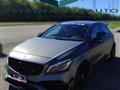 MERCEDES Classe A A 45 AMG 4Matic Automatic