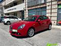 ALFA ROMEO GIULIETTA 1.6 JTDm-2 120 CV - GARANTITA 12 MESI !!