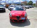 ALFA ROMEO Giulietta 1750 t. Quadrifoglio Verde 240cv tct