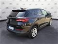 OPEL GRANDLAND X Grandland X 1.6 diesel Ecotec Start&Stop Innovation