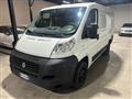 FIAT DUCATO 30 2.2 MJT PC-TN Furgone