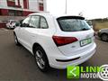 AUDI Q5 2.0 TDI 177CV quattro S tronic