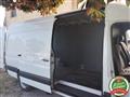 MERCEDES SPRINTER F45/35 316 NGT TA L3-H2 Furgone Executive